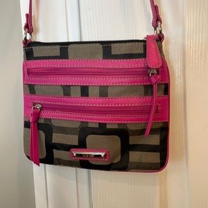 Nine West Shoulder Purse